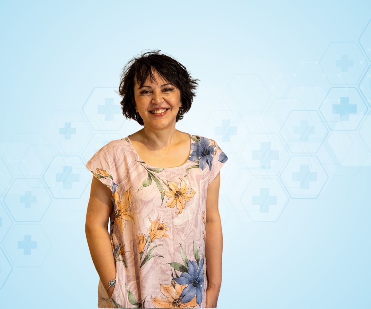 Web Site Yağmur Doktor