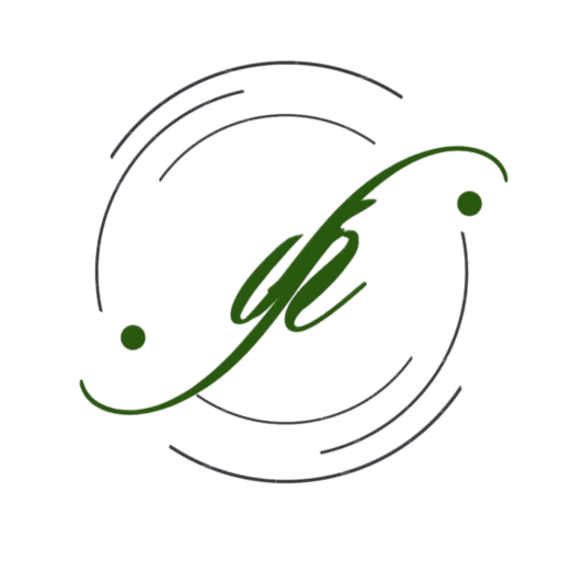 Op. Dr. Yağmur Reyyan Erol logo